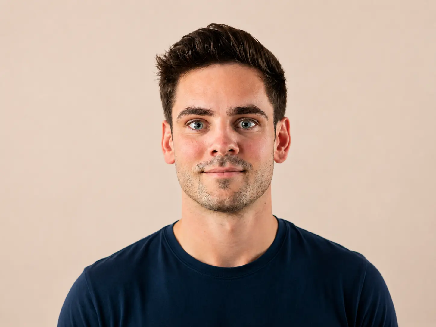 Lucas Knecht