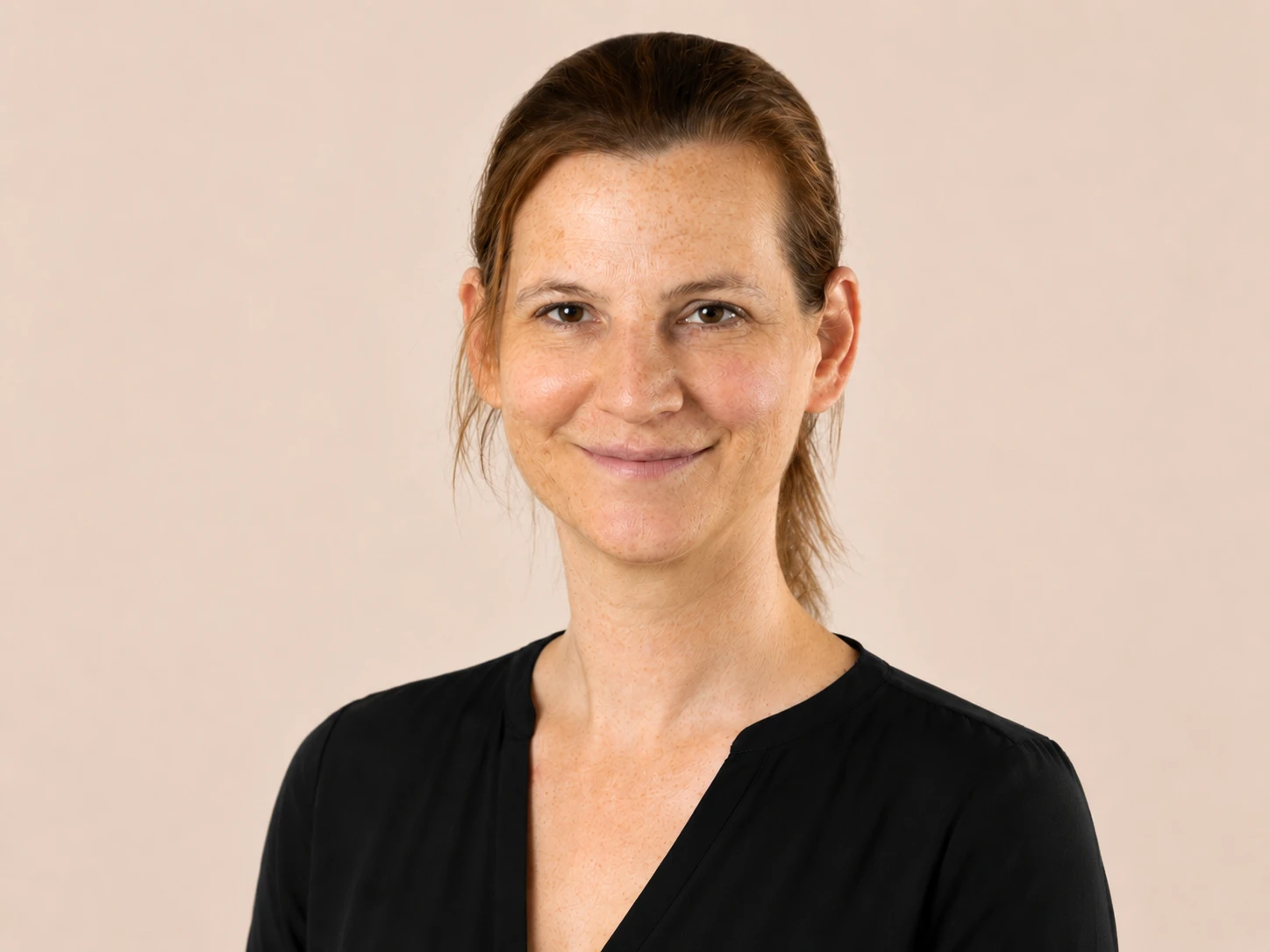Monika Schmid